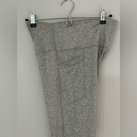 ✨NWT✨ Refuge Athletics- Women’s Leggings- Size Medium - Picture 8 of 11